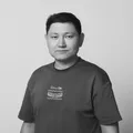 Дамир Абуов