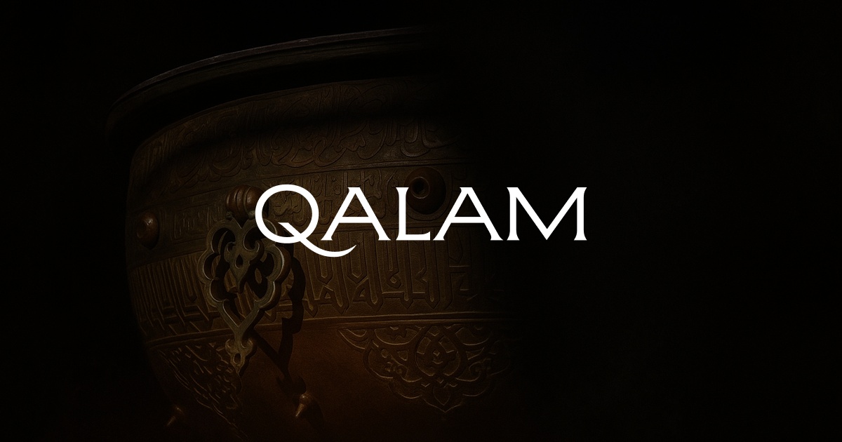 Порно, порнография, секс, эротика