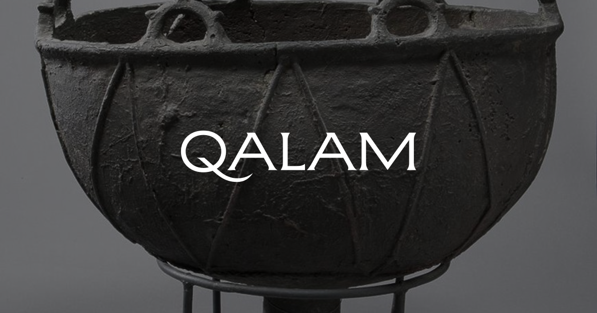 Қазанның элиталық және қымбат жезөкшелері