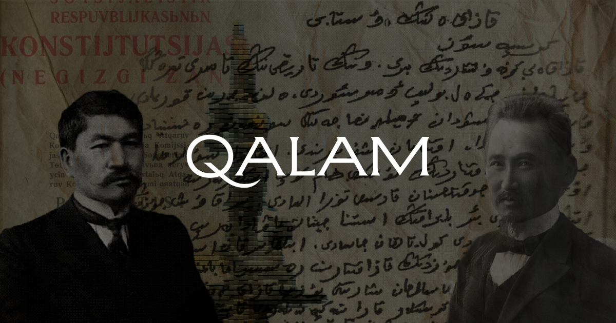 Порно әйелі топтық видео түсіргісі келді