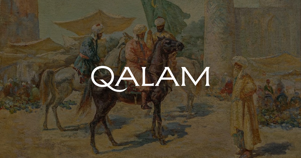 Толық еріндері бар балапан