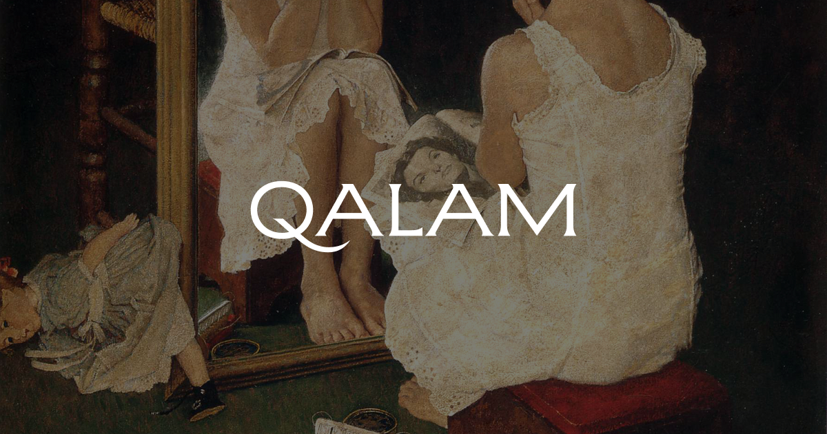 Үлкен ханым анальді жақсы көреді