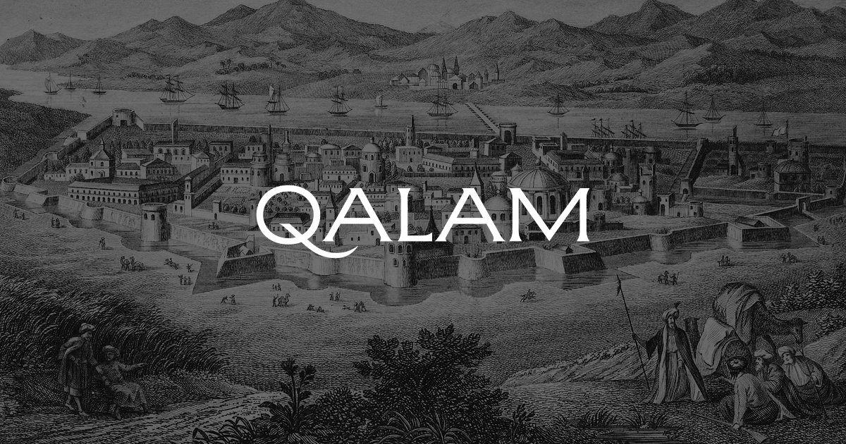 Әдемі қыздардың денесіндегі сұқбаттардың бейне жинағы.