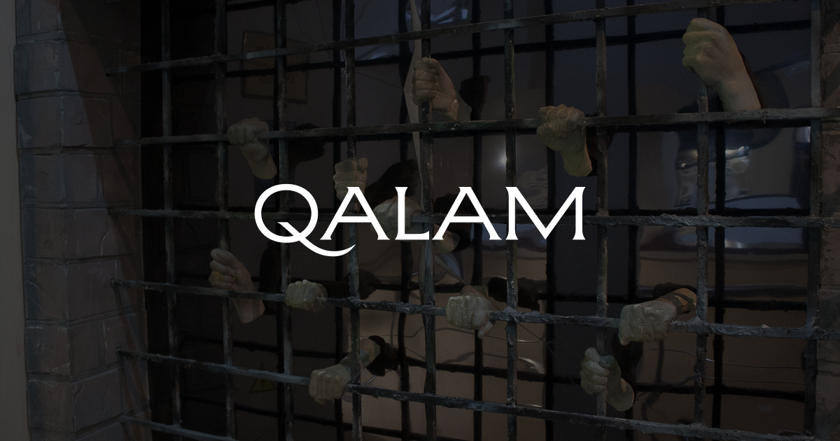 Жас қыз порно кастингке келді