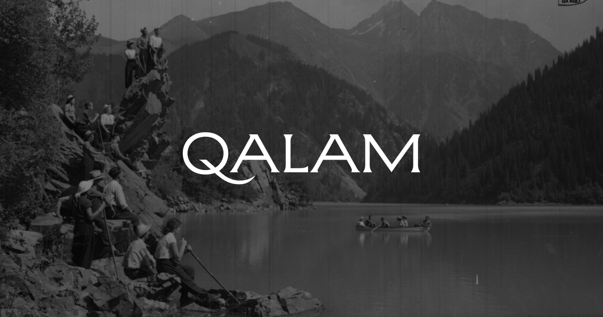 Орыс бисексуалдарын қараңыз