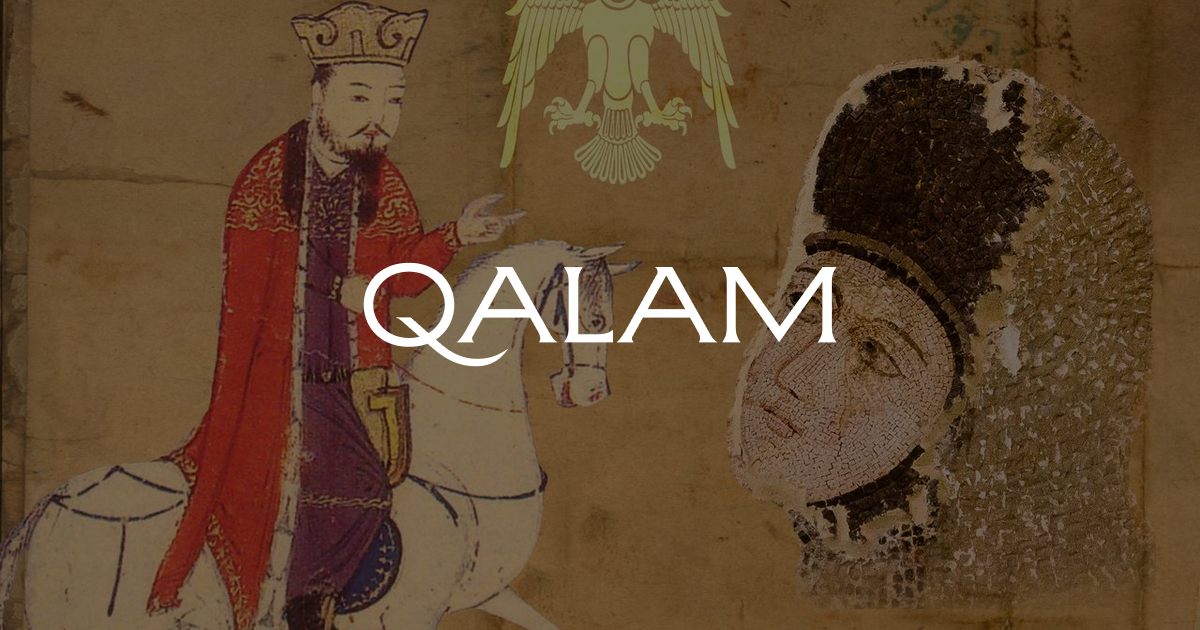 Настя Акатованың порносы