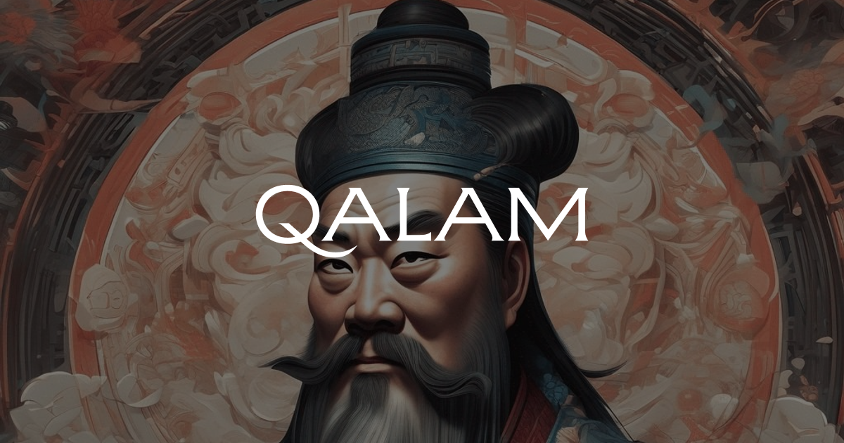 жалаңаш письки, жеке догги стилі, большие жопы