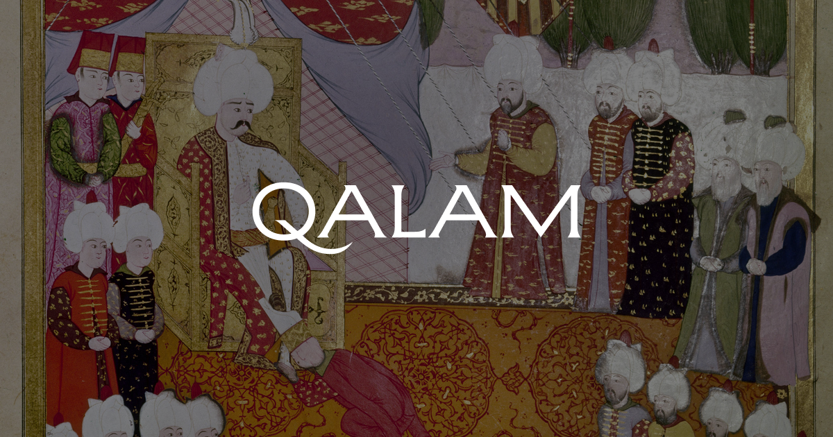 Fairy Tail порно Гаджел мен Леви