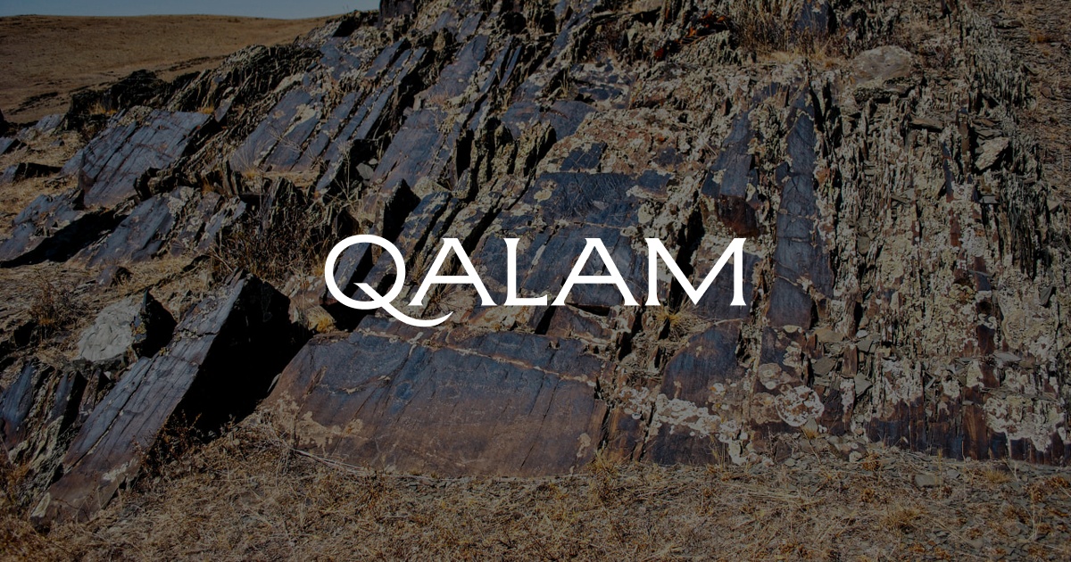 Жыныстық әйел мас күйінде MFM видеосы