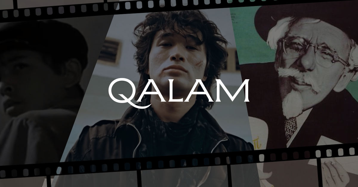 Ресейден үйдегі эротикалық фотосуреттер