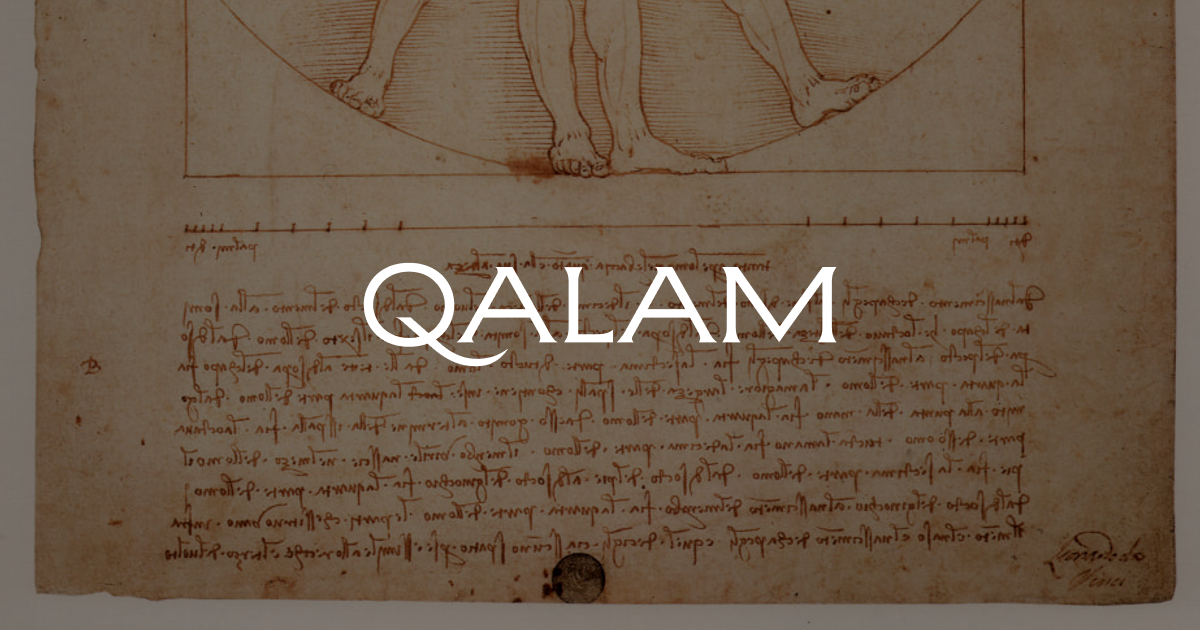 Геронтофилия секс видео онлайн