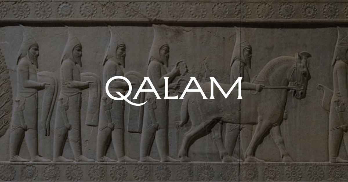 GTA үшін жалаңаш кеуделер