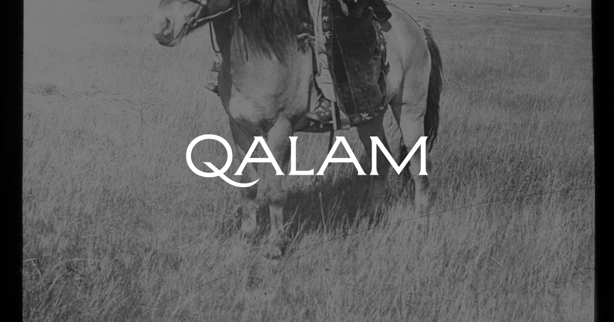 Қыздар машинаны сиқырлайды