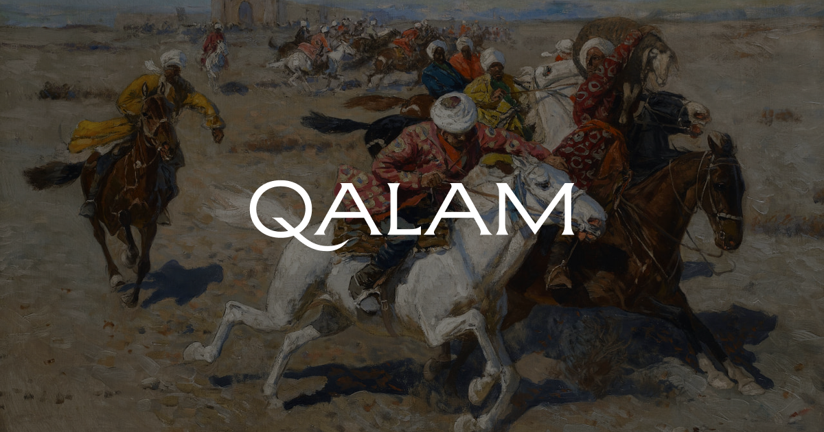 Көптеген еркектер бір балапанға конады