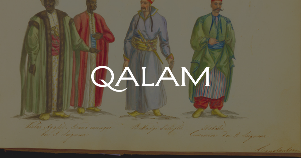 Әйелі орысша жеке