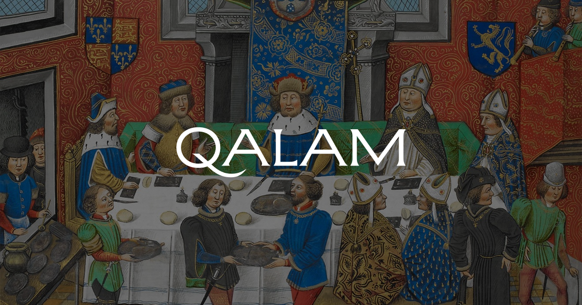 Жалаңаш жігіттердің суретін салған суретшінің видеосы