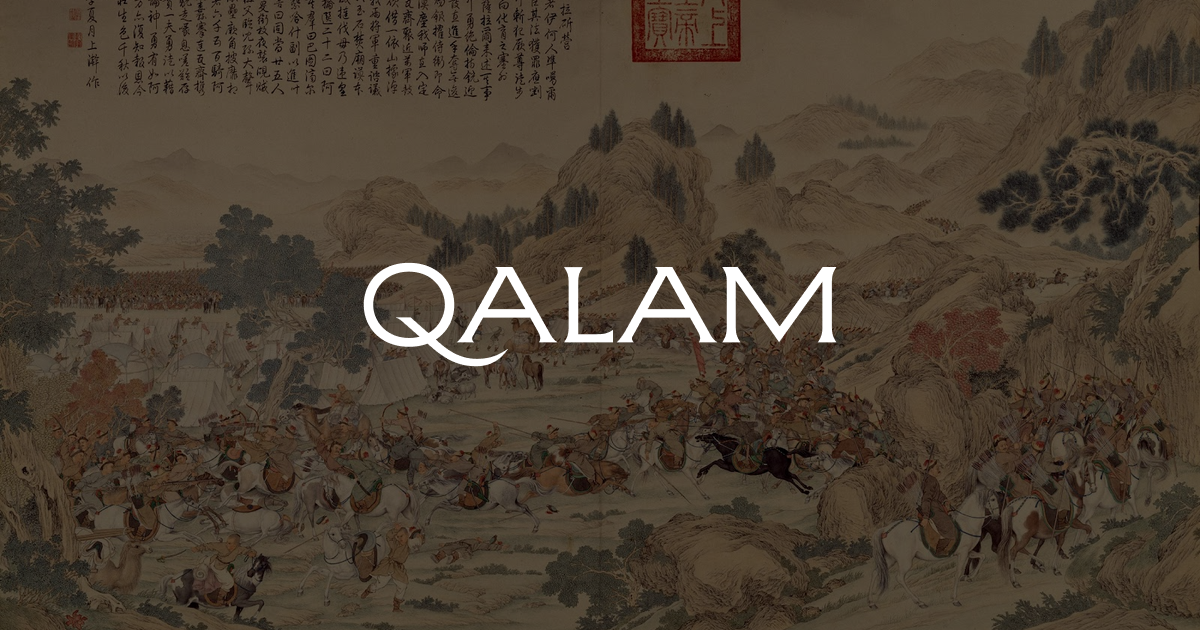 Жойылған клитордың суреті