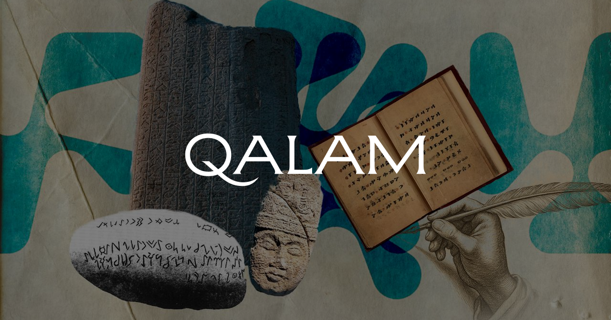 Порно писка фотосуреттері, қатты секс