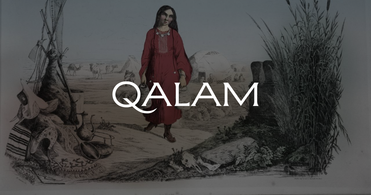 Ерлерге арналған клизма порно