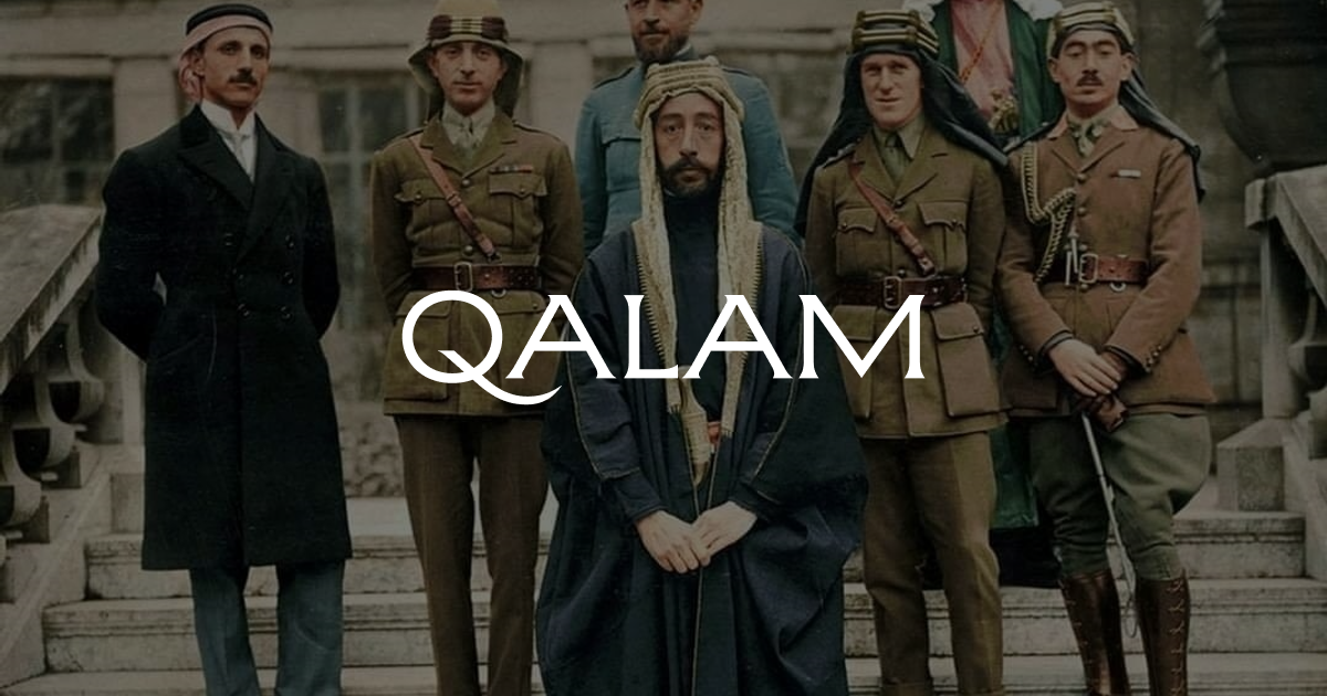 Жатақханадағы онлайн порно видеолар