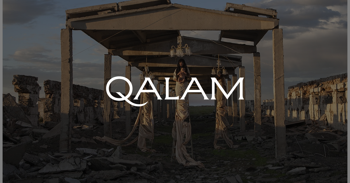 Аналар аяқтарын порно таратады