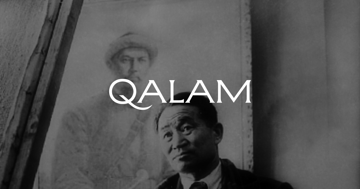 Секс видеоларындағы егде жастағы әйелдер