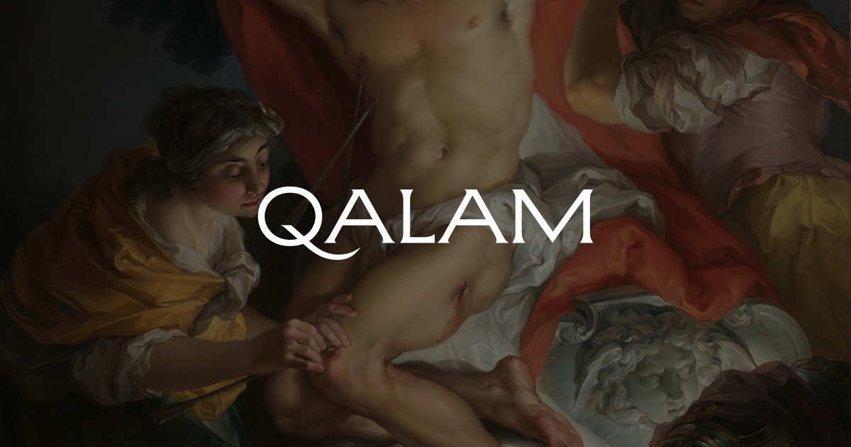 Дивандағы секс