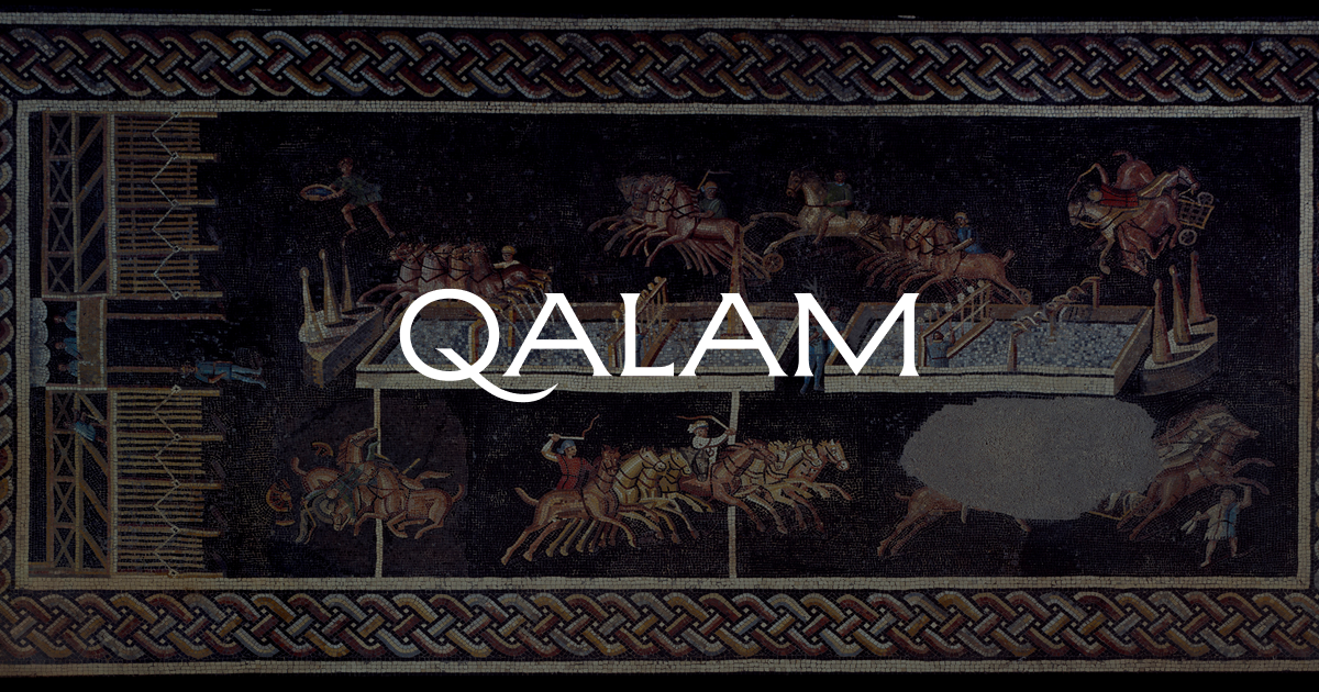 Эшлинн Брук HD порно онлайн көру