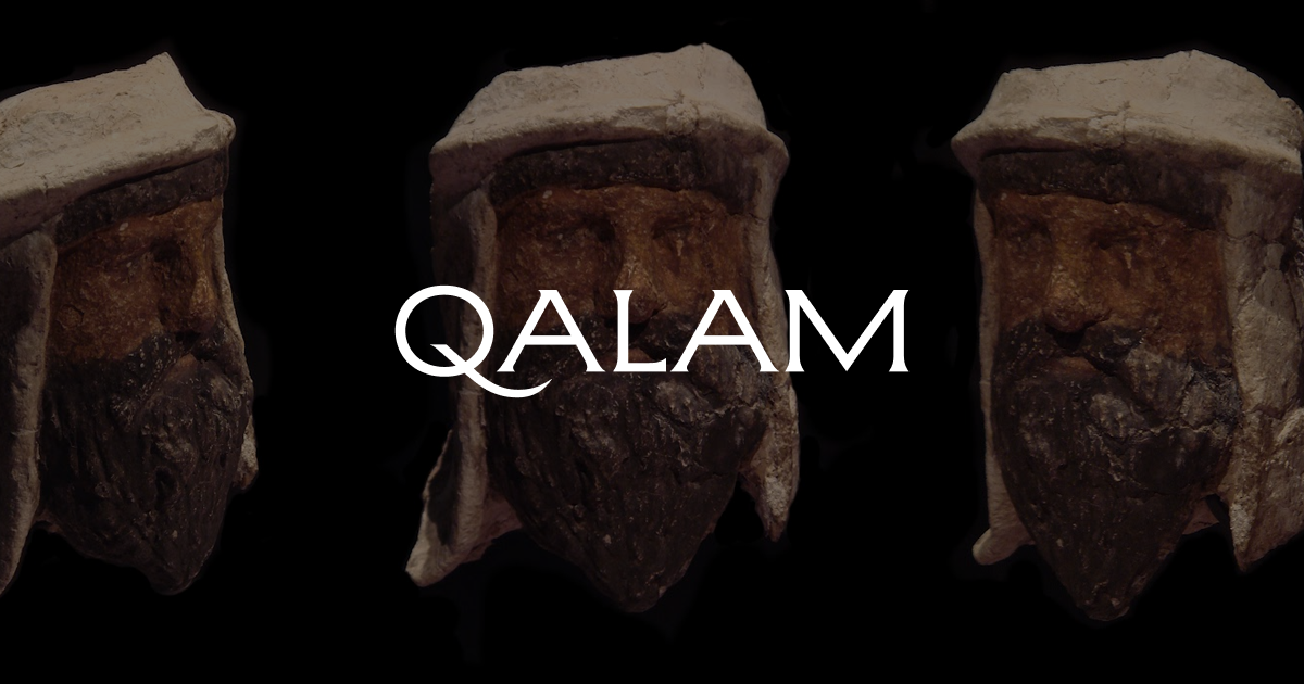 Порно жұлдызы Париж Хилтон онлайн