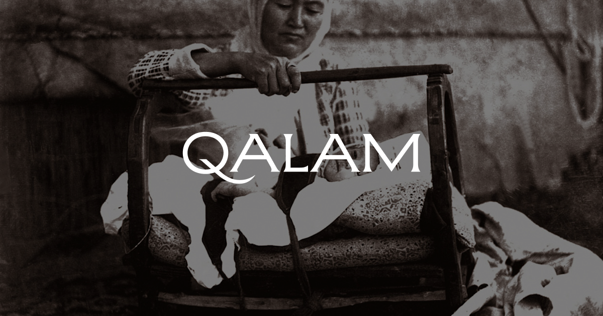 Alexa May порно