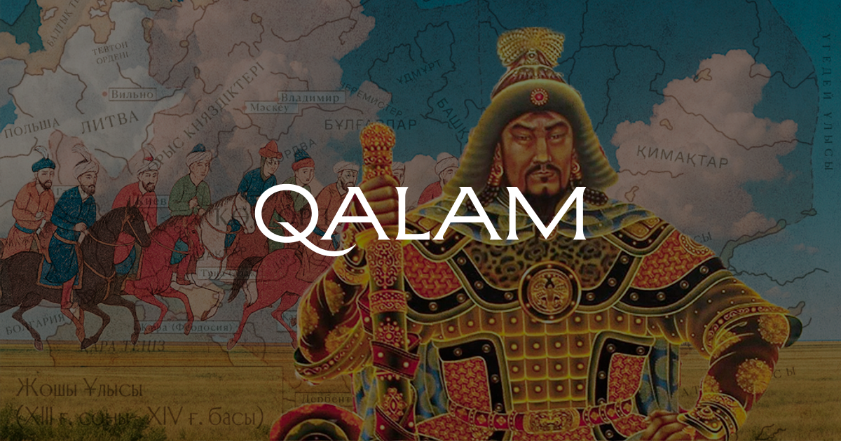 Орыс күйеуі мен әйелі секс