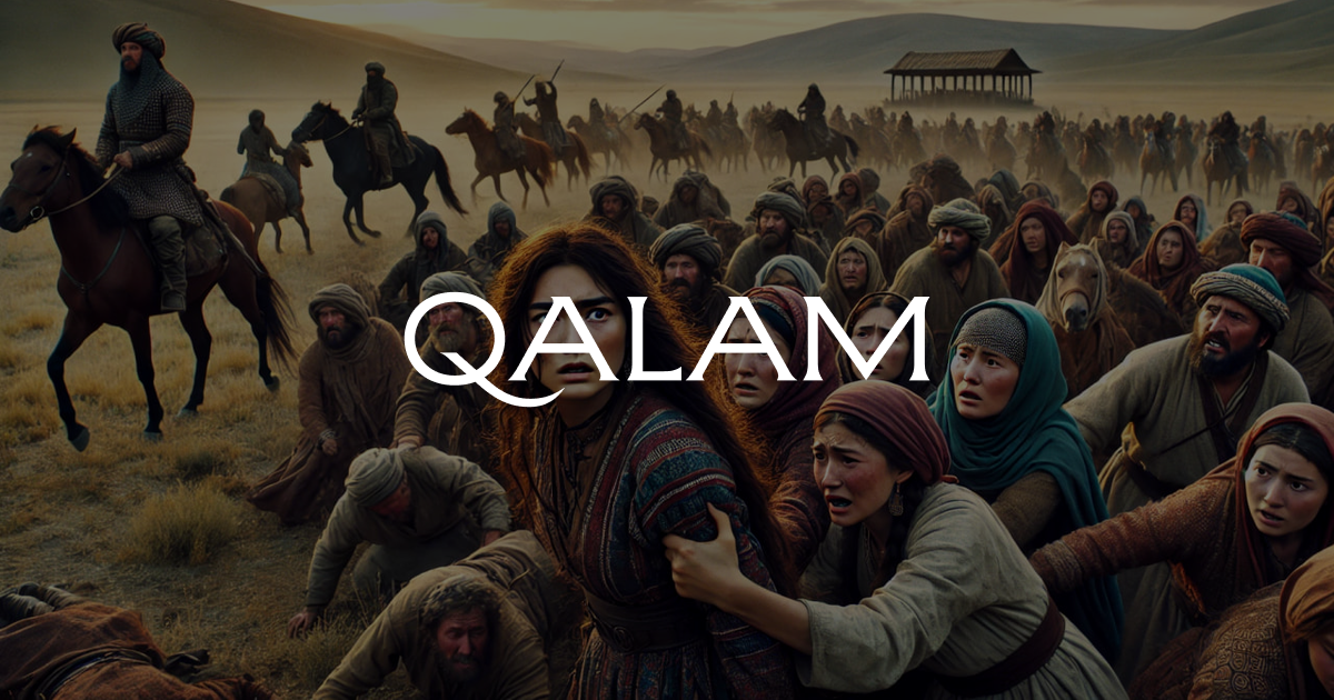 Сексуалдық құл фильмі