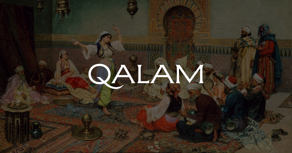 Порно компиляция сперму в ауызе