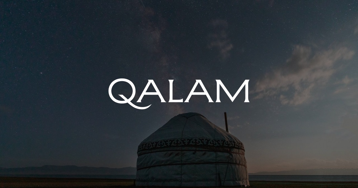 Үйдегі порно видеолар