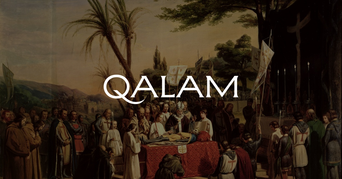 Қорқынышты киска порно