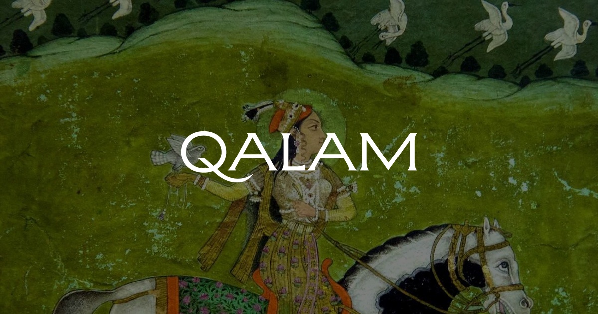 Үлкен сиськи бар орыс шлюхалары Шешен жігіттерімен жыныстық қатынасқа түскен қыздардың видеоларын жүктеп алмай көріңіз.