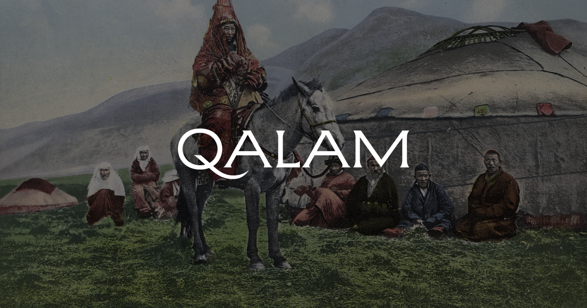 Ақымақ, дарынсыз ақымақ Менің әпкем таяқшаны жеңіме тығып алды.