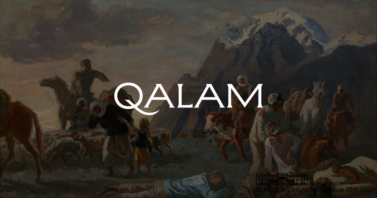 Олар трусикаға кіреді Жас балапандардың HD порносы