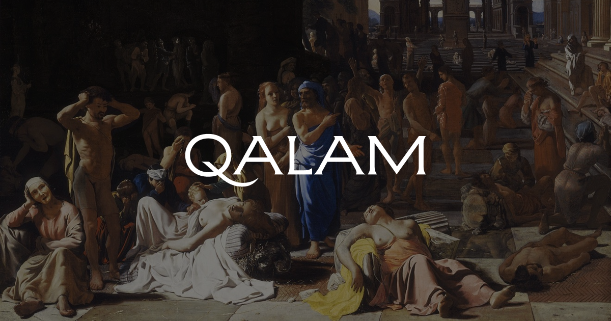 Үлкен писка фотосы Мәжбүрлі секс