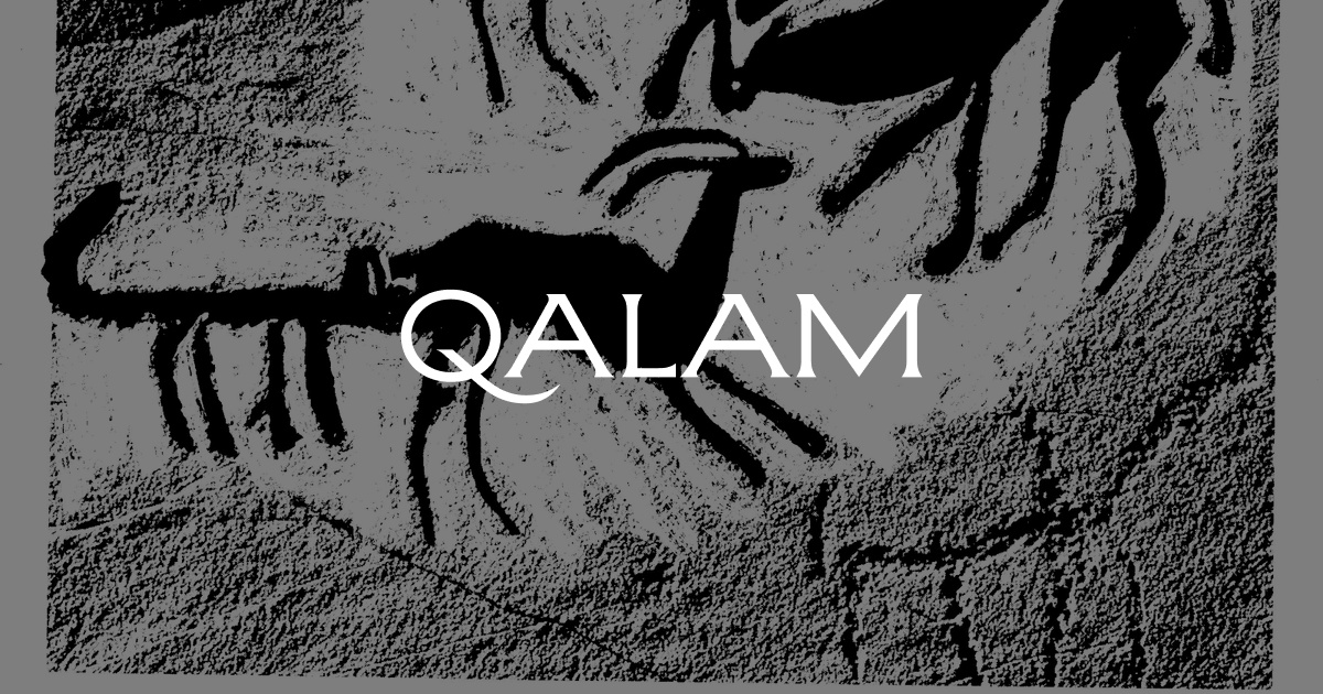 Ең таң қалдыратын порно видеолар Ішімдік ішкен әйел