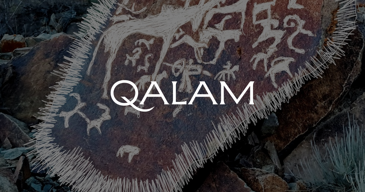 Порнодағы «Каперкейли» сериалының актерлері Анал дұрыс емес жерде