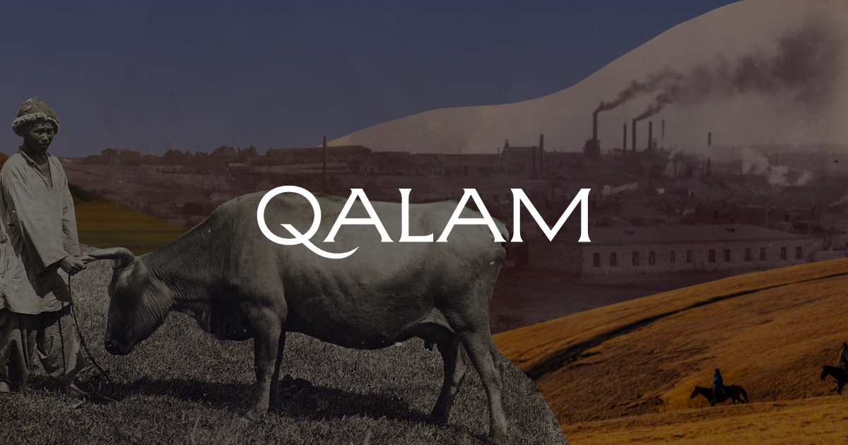 Америкалық сенатор өз хатшысымен жұмыс үстелінде жыныстық қатынасқа түскен. Порно лесбиянка әйел секс