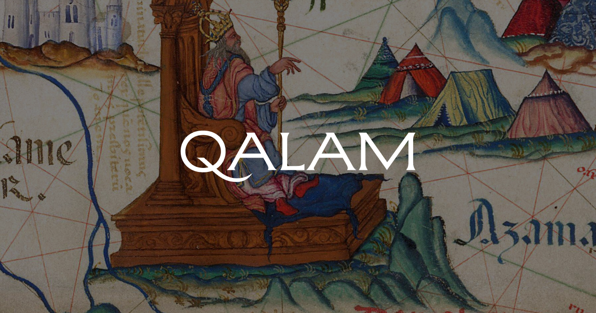 Фотосуреттердегі BDSM лесбияндары YouTube порно жасырын камерасы