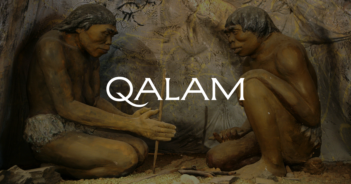 Үй күтуші қыздың порно фотосы Қасқыр мен түлкі порно