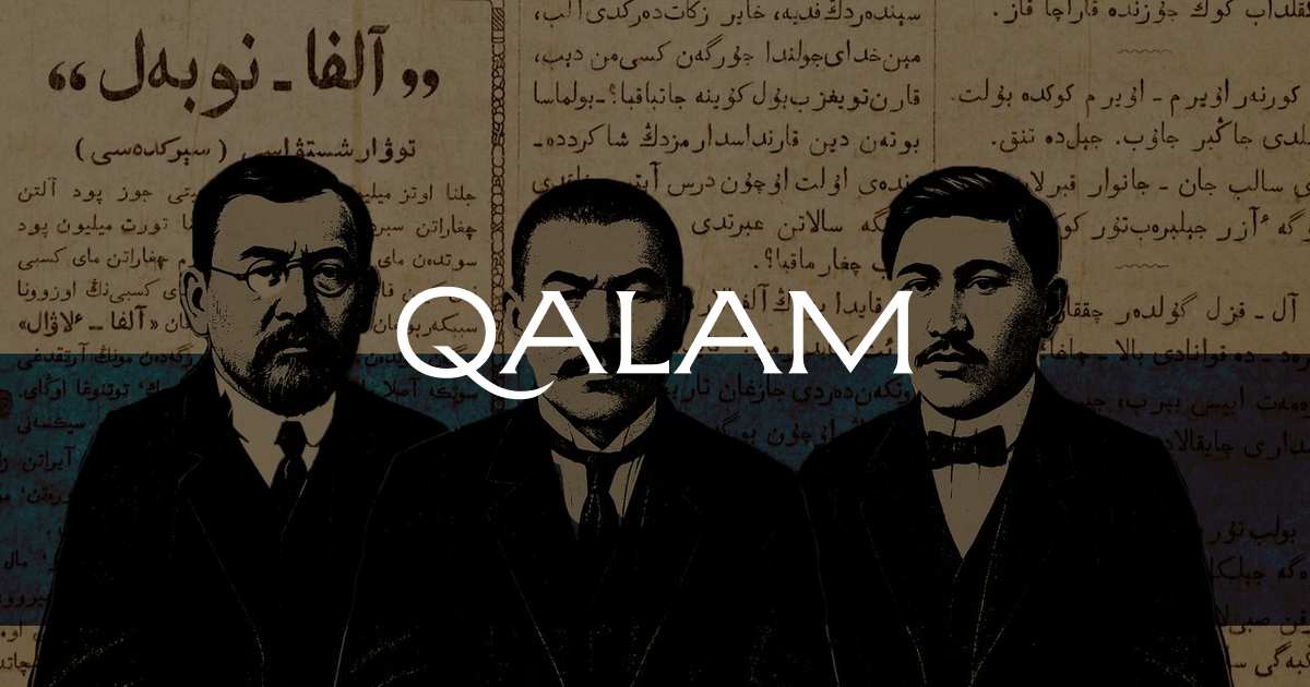 Роберт Паттинсон толығымен жалаңаш Марина Казанкова порно фото