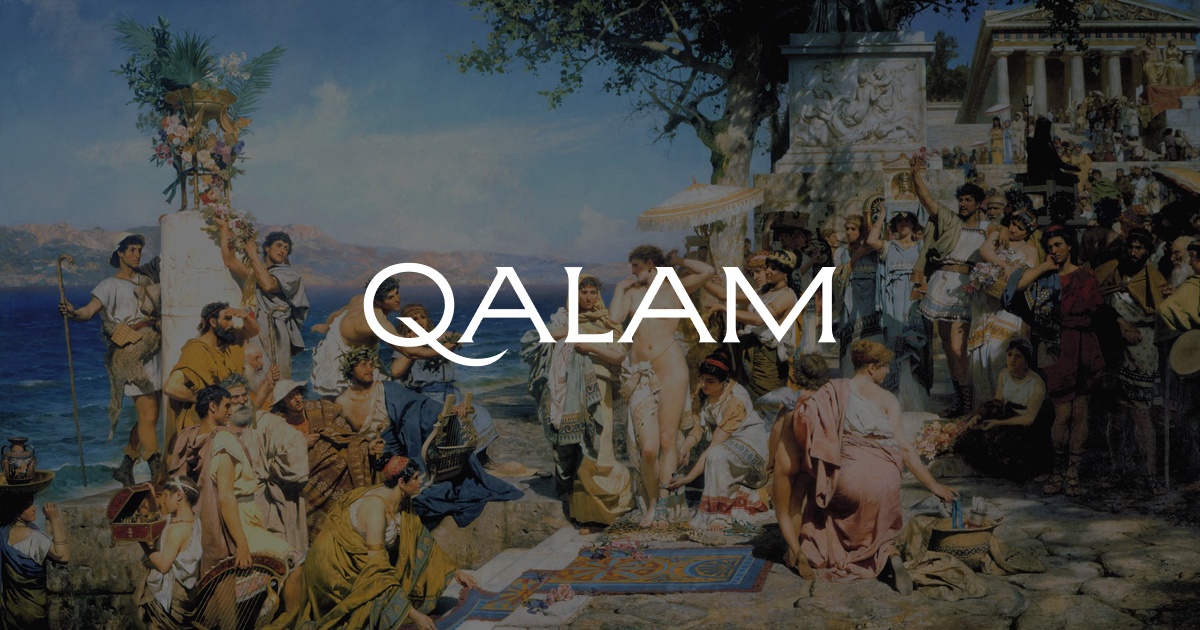 Орыс қаншық сорып жатқан видео Порно видео: Әйелінің топтық қатынасы бар