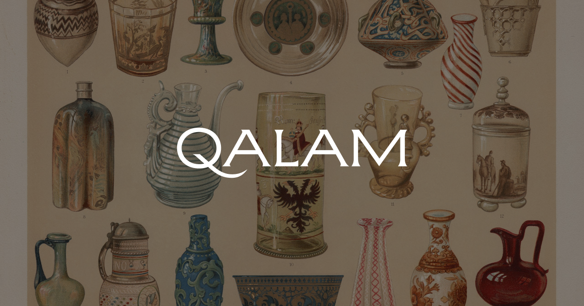 Ескі фарттар жыныстық қатынасқа түсуді қалайды Гимнасттардың бөкселерінің суреттері