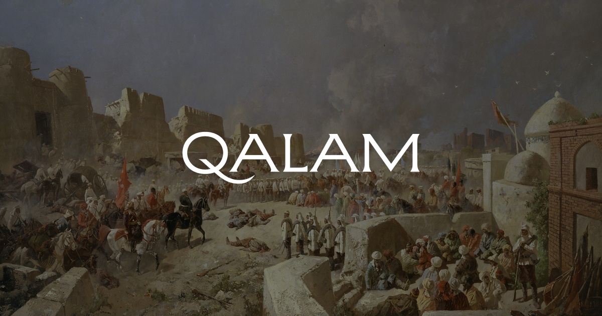 Валерия Ходос жалаңаш суреті Нағыз отбасылық секс ru