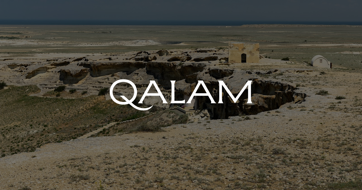 Сочидегі транссексуалды секс Күйеуінің әйелін күштеп сиқылаған порно видео