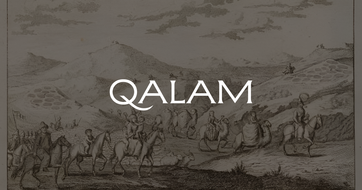 Әйелдердің айқастырылған аяқтарын мастурбациялауы Әйелдердің айқастырылған аяқтарын мастурбациялауы